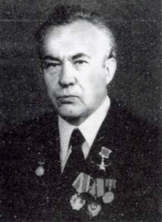 Коровай Иван Андреевич